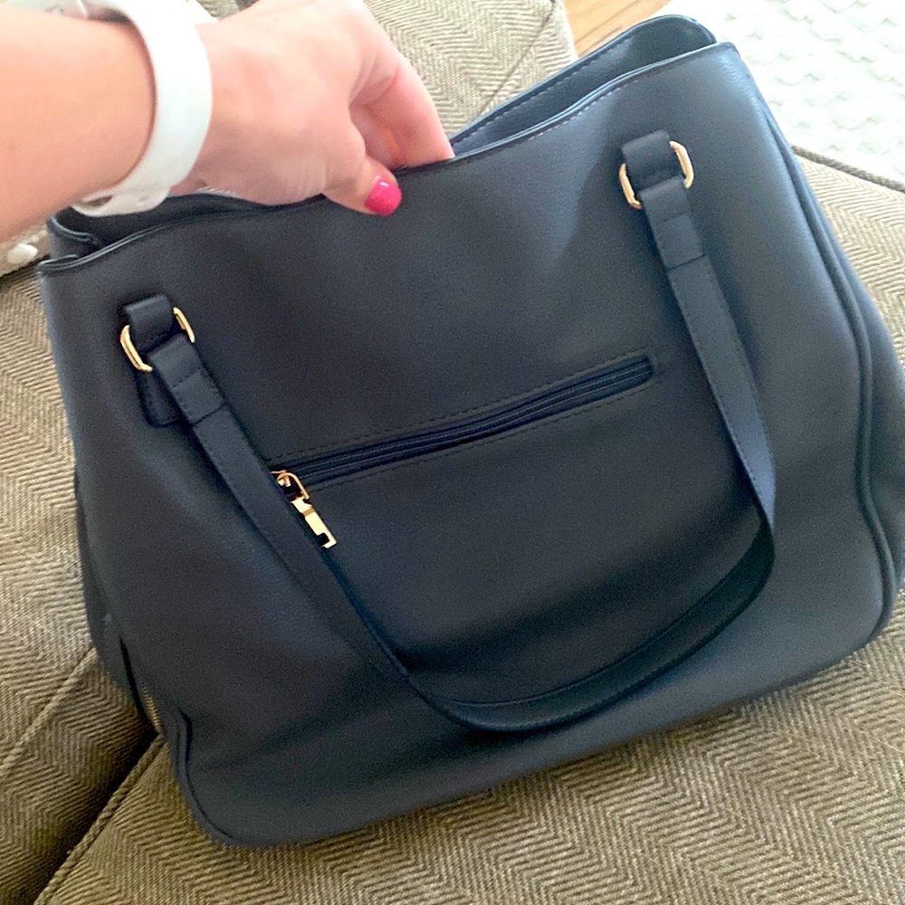 Womens purse